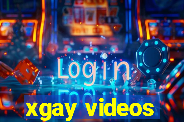 xgay videos