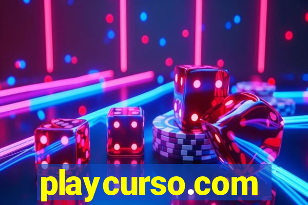 playcurso.com