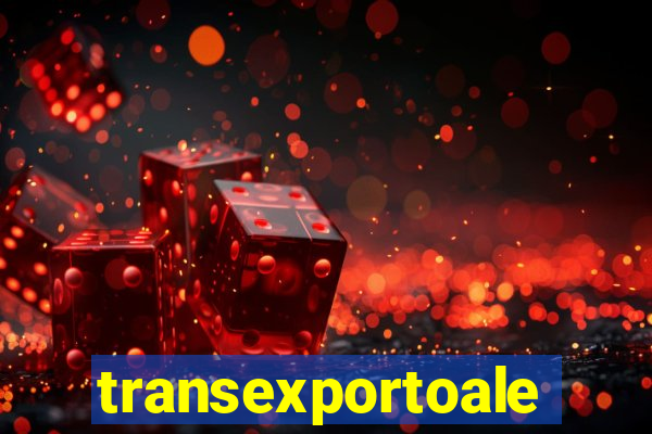 transexportoalegre