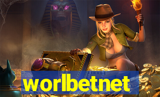 worlbetnet