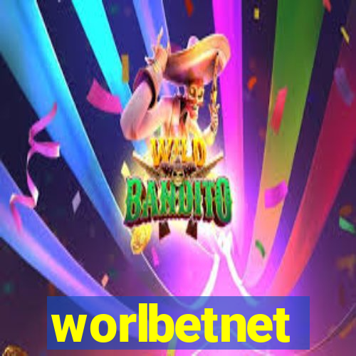 worlbetnet