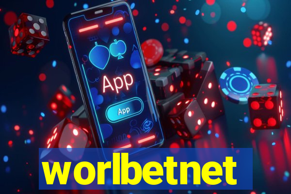 worlbetnet