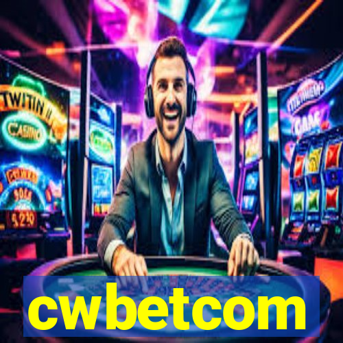 cwbetcom