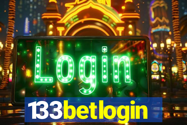 133betlogin