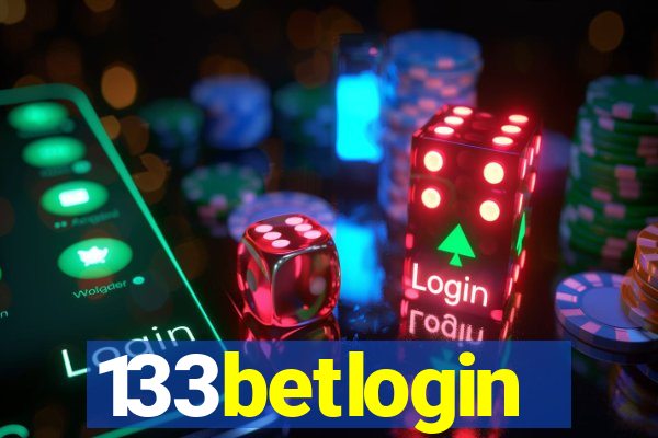 133betlogin