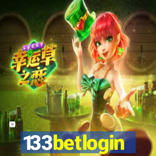 133betlogin