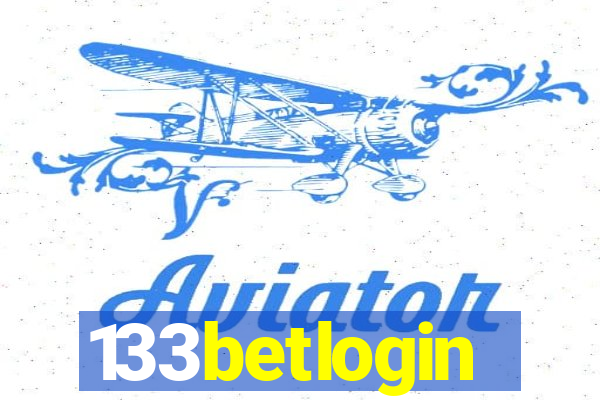 133betlogin