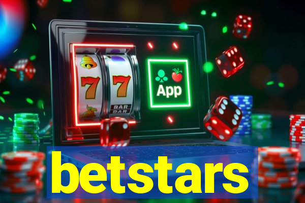 betstars