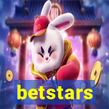 betstars