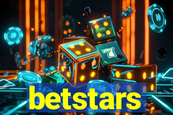 betstars