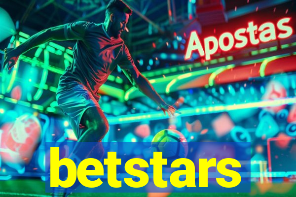 betstars