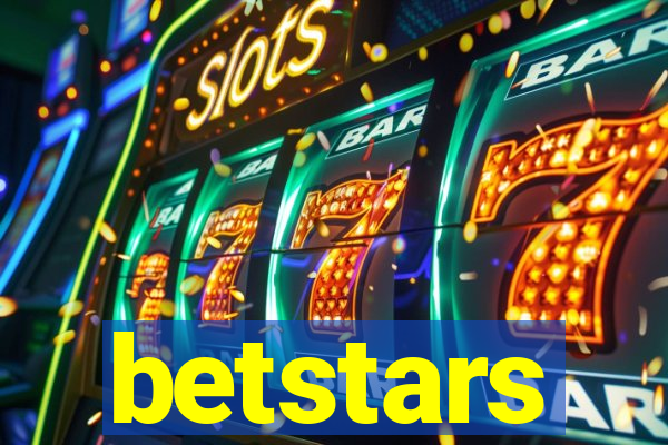 betstars