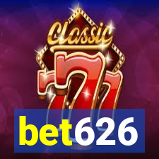 bet626