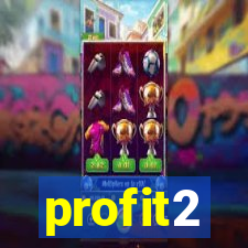 profit2