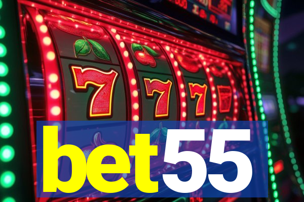 bet55