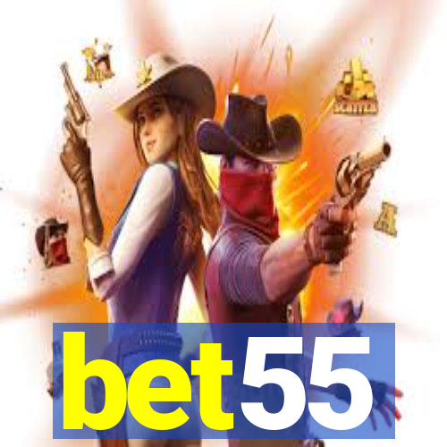 bet55