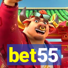 bet55