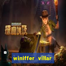 winiffer villar only fans