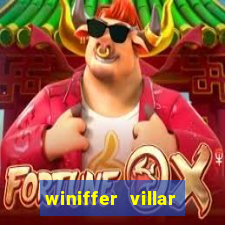 winiffer villar only fans