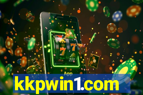 kkpwin1.com