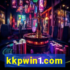 kkpwin1.com