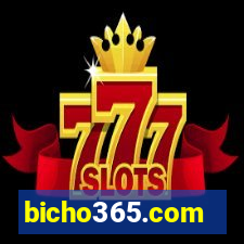 bicho365.com