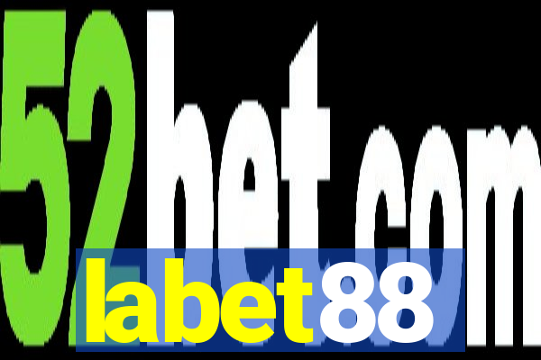 labet88