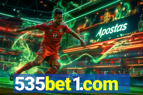 535bet1.com