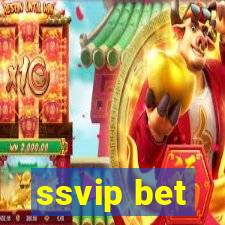 ssvip bet