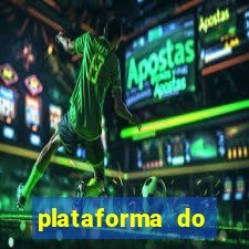 plataforma do gustavo lima