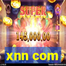 xnn com