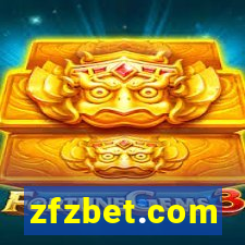 zfzbet.com