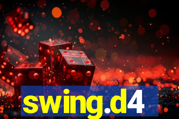 swing.d4