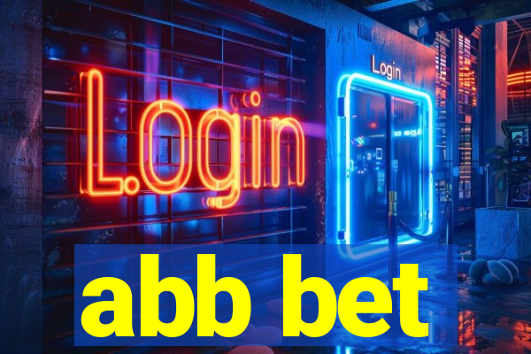 abb bet