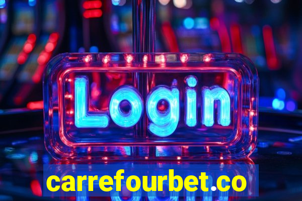 carrefourbet.com