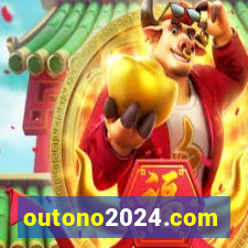 outono2024.com