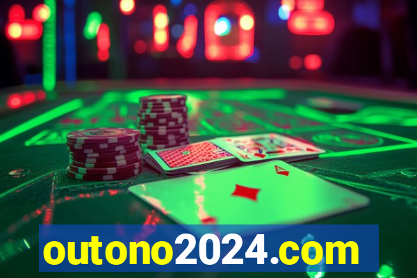 outono2024.com