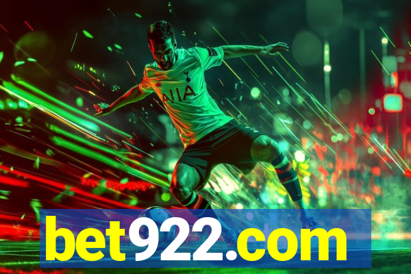 bet922.com