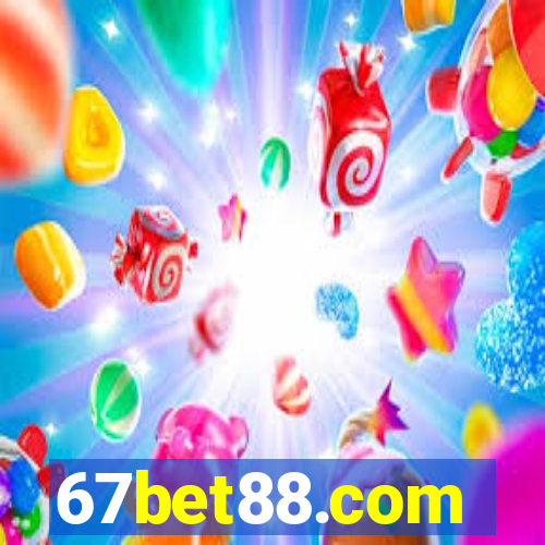 67bet88.com