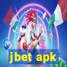 jbet apk