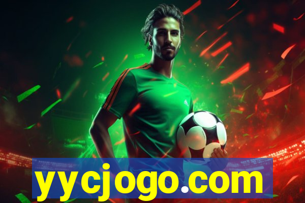 yycjogo.com