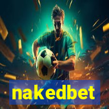 nakedbet