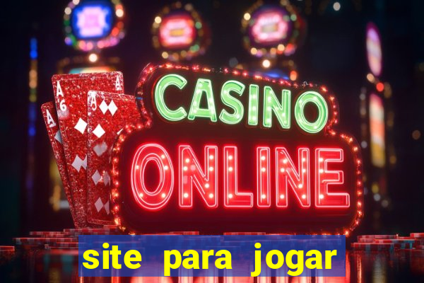 site para jogar jogo do bicho