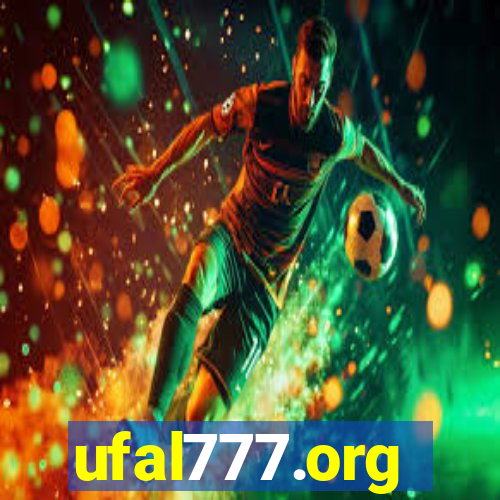 ufal777.org