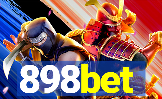 898bet