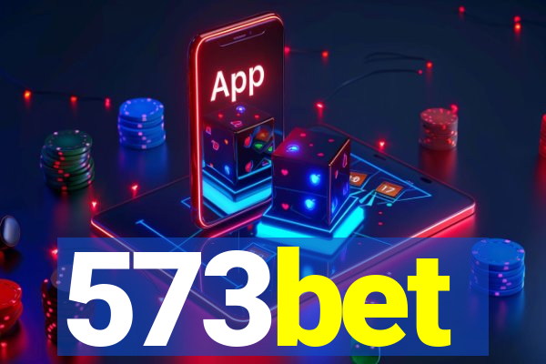 573bet