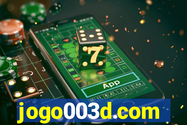 jogo003d.com