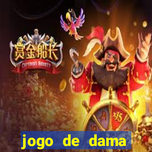 jogo de dama apostado online