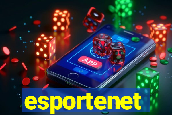 esportenet