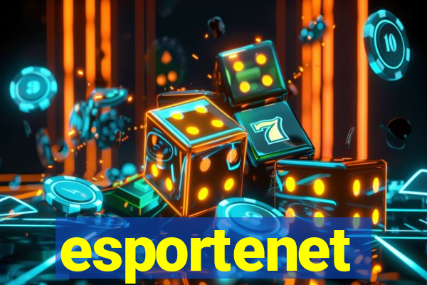 esportenet